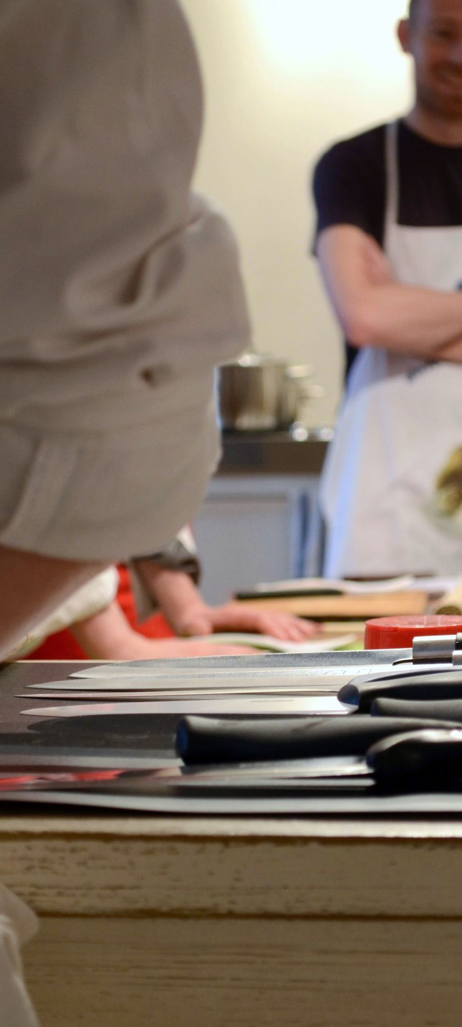 Corsi di cucina Vegana ispirazioni cucina