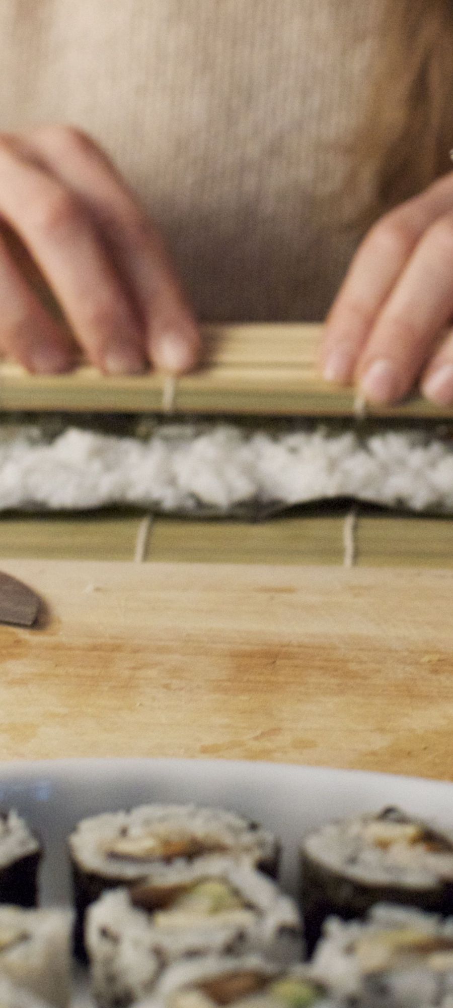 Corsi di cucina Vegana ispirazioni cucina
