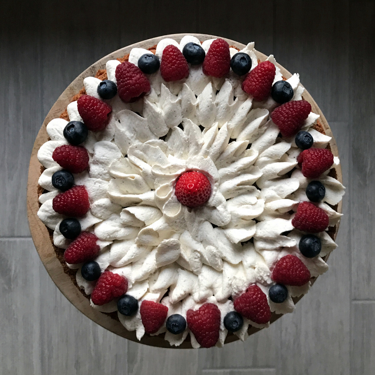 Emvi Festa Compleanno Party Catering Milano1