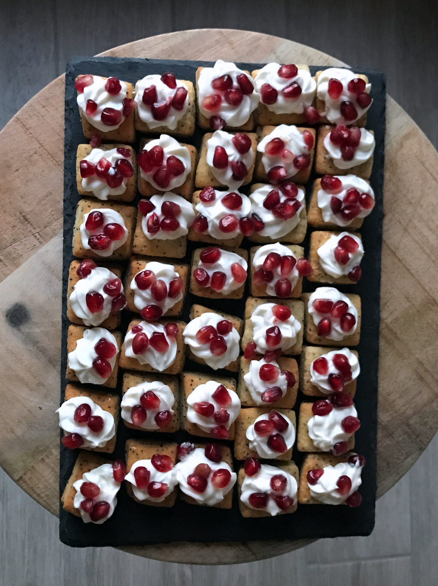 Emvi Festa Compleanno Party Catering Milano3