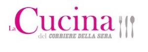 Corriere Della Sera Cucina