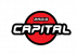 Radiocapital